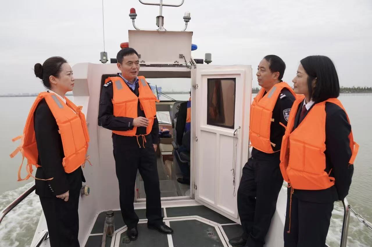 微信图片_20251106171715_6_25.jpg 微信图片_20251106171715_6_25.jpg