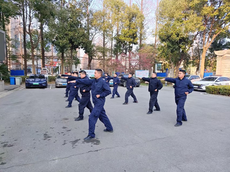 微信图片_20260330173801_38_107.jpg 微信图片_20260330173801_38_107.jpg