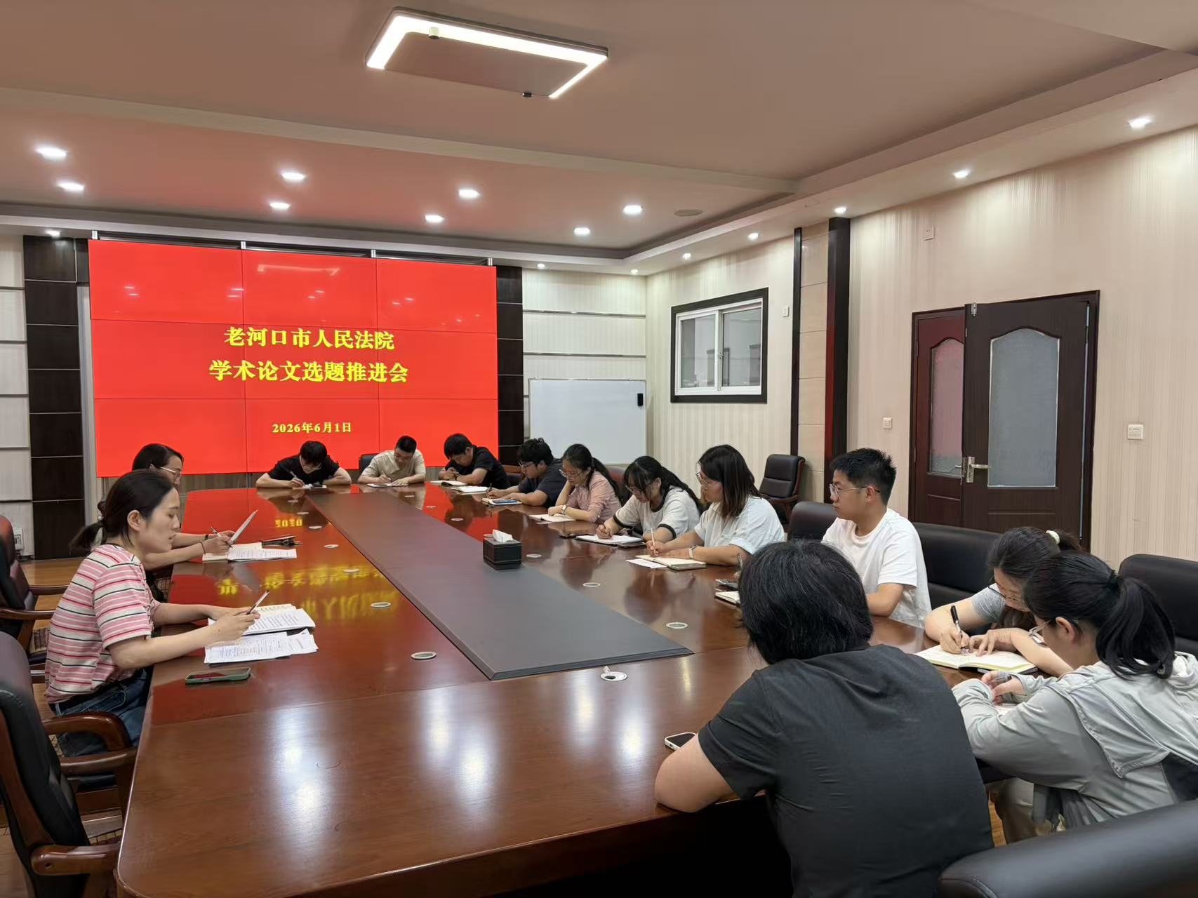 微信图片_20260610095502_1278_25.jpg