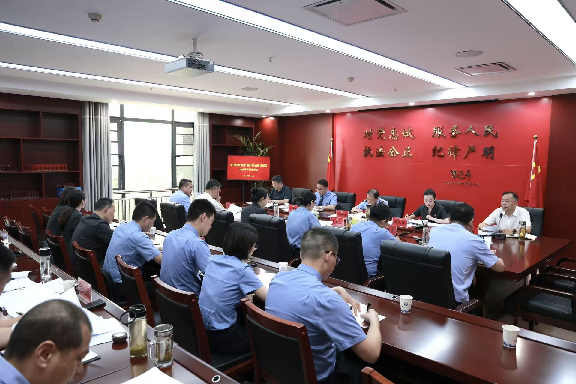 微信图片_20260611155902_1299_25.jpg 微信图片_20260611155902_1299_25.jpg