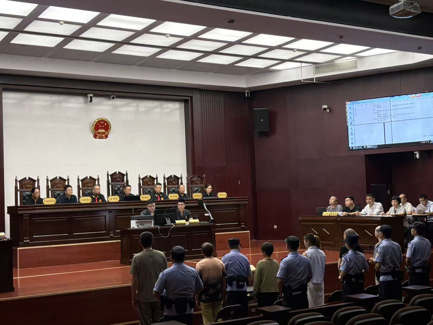 微信图片_20260724150614_1581_25.jpg 微信图片_20260724150614_1581_25.jpg