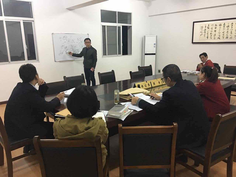 微信图片_20170331094042.jpg