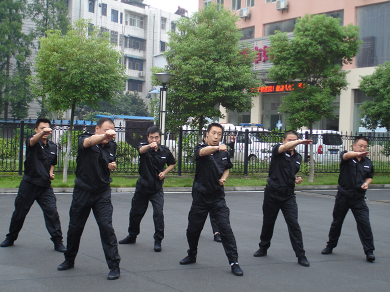 春季练兵.JPG