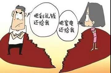 微信图片_20171016110434.jpg