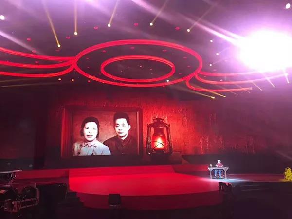 微信图片_20171030165745.jpg