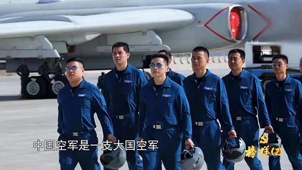 微信图片_20171030165757.jpg