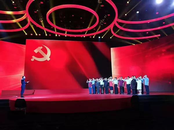 微信图片_20171030165806.jpg