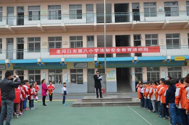 微信图片_20171109085259.jpg
