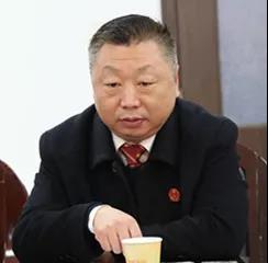 微信图片_20171115110125.jpg
