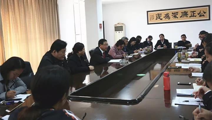 微信图片_20171115110112.jpg