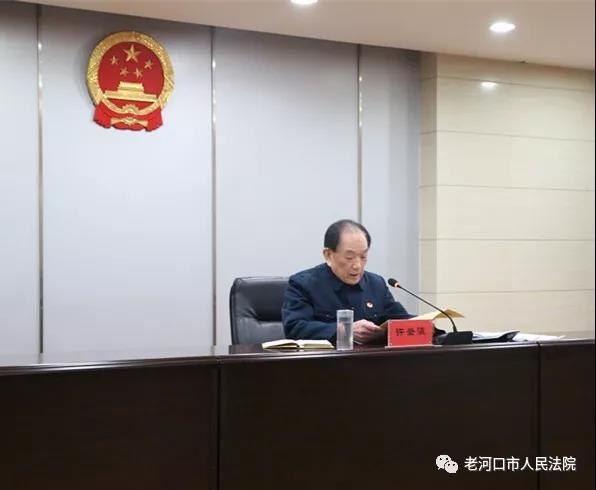 微信图片_20171127092124.jpg