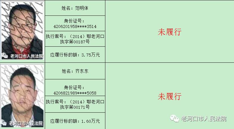 微信图片_20171127092924.jpg