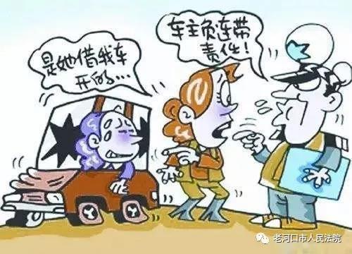 微信图片_20171127093952.jpg