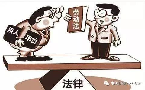 微信图片_20171130145456.jpg