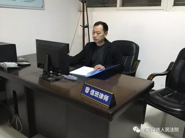 微信图片_20171130151037.jpg