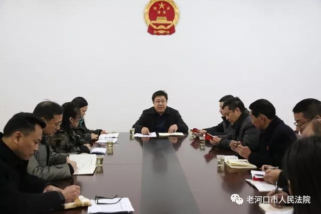 微信图片_20171219091317.jpg