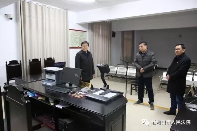 微信图片_20171219091336.jpg