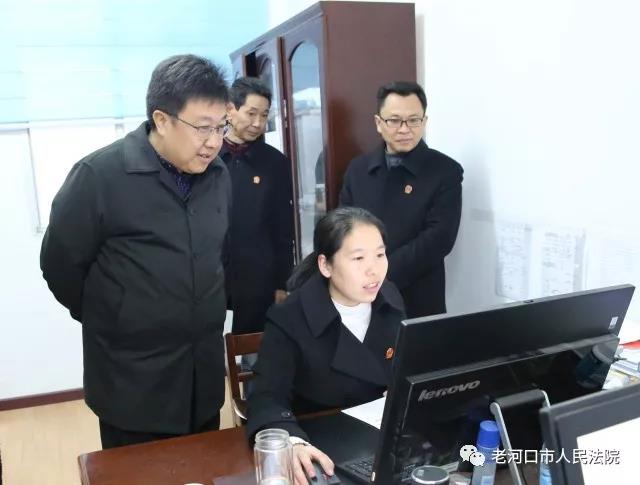 微信图片_20171219091339.jpg