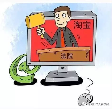 微信图片_20171219092510.jpg