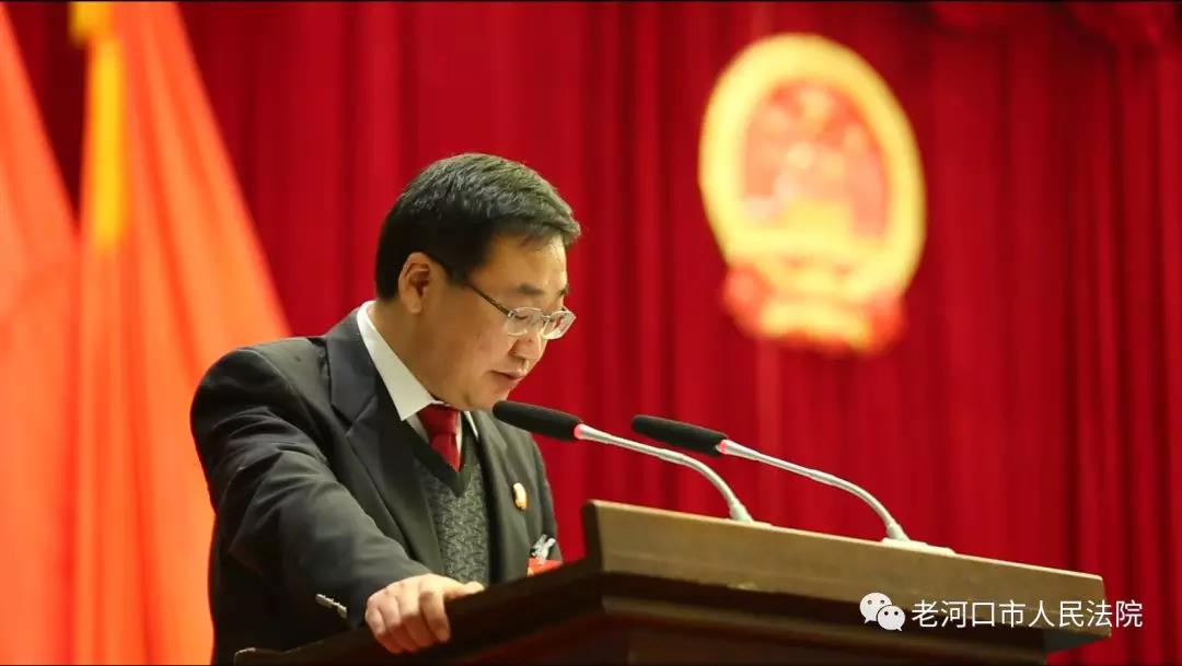 微信图片_20180102095254.jpg