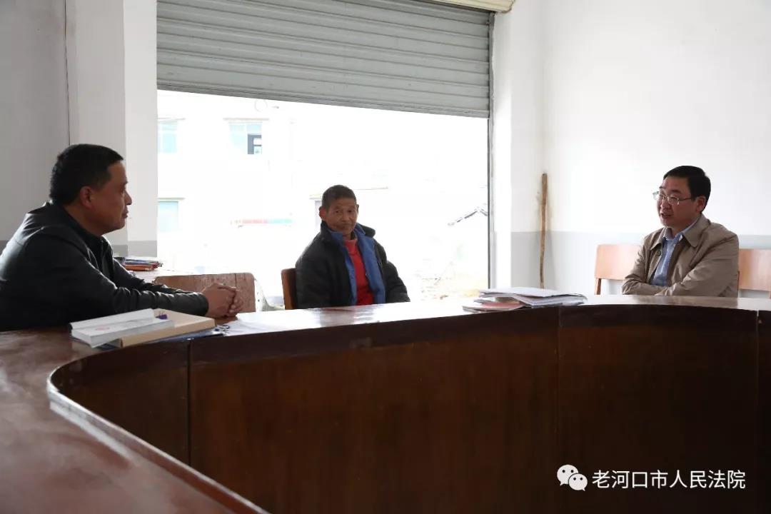 微信图片_20180102101931.jpg