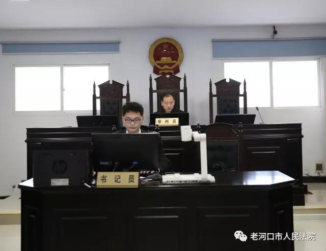 微信图片_20180104165615.jpg