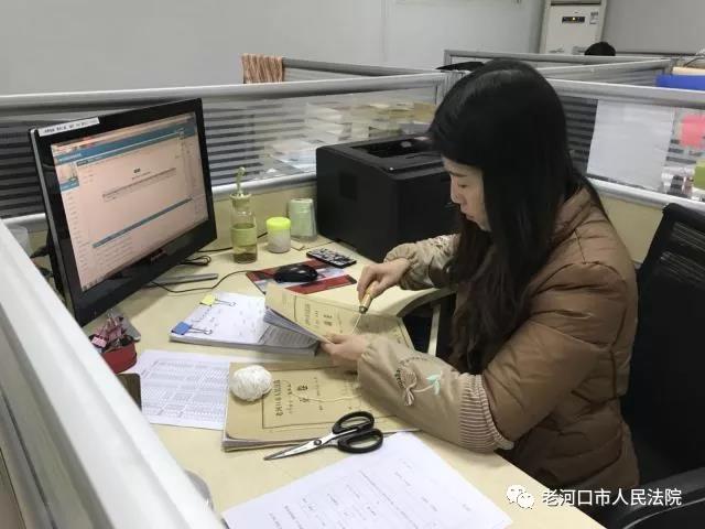 微信图片_20180104165651.jpg