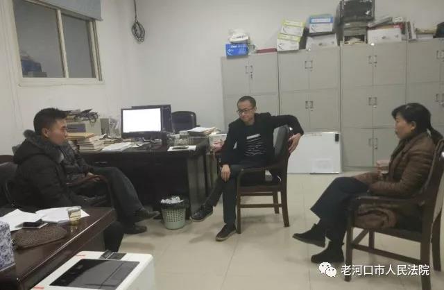 微信图片_20180109112033.jpg