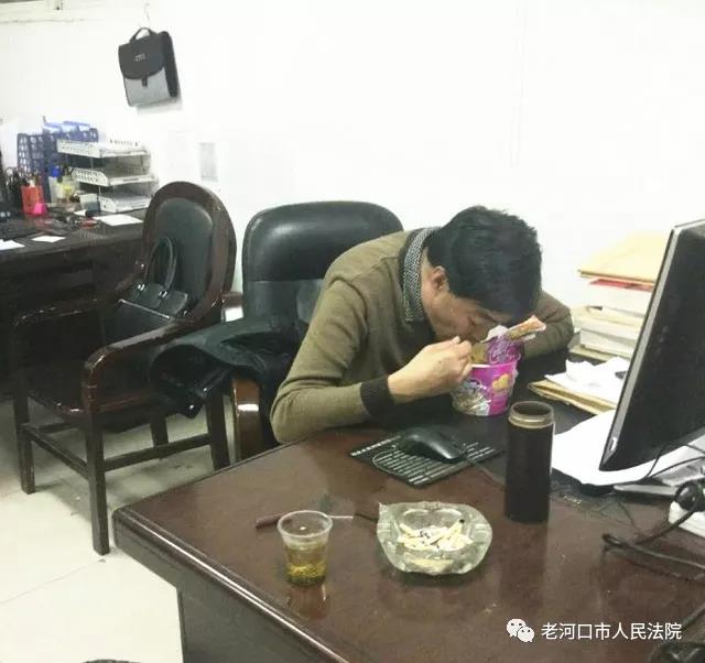 微信图片_20180109112036.jpg
