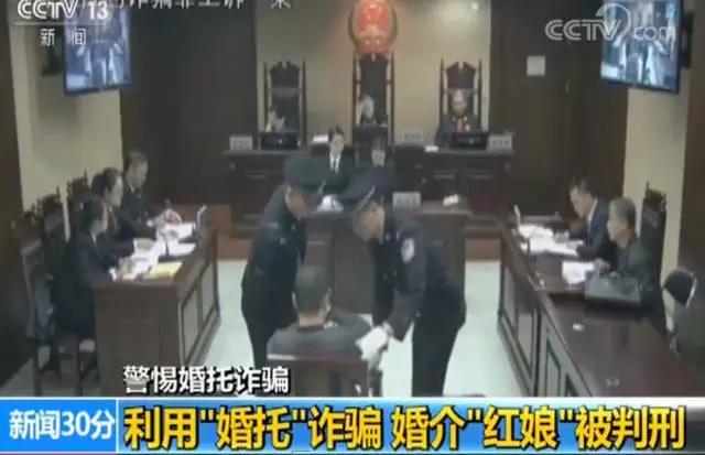 微信图片_20180109114314.jpg