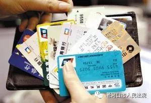 微信图片_20180115153445.jpg