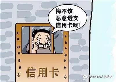 微信图片_20180115153513.jpg
