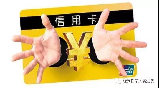 微信图片_20180115153516.jpg