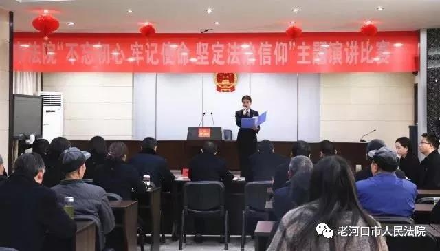 微信图片_20180115154434.jpg
