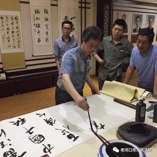 微信图片_20180115154442.jpg 微信图片_20180115154442.jpg
