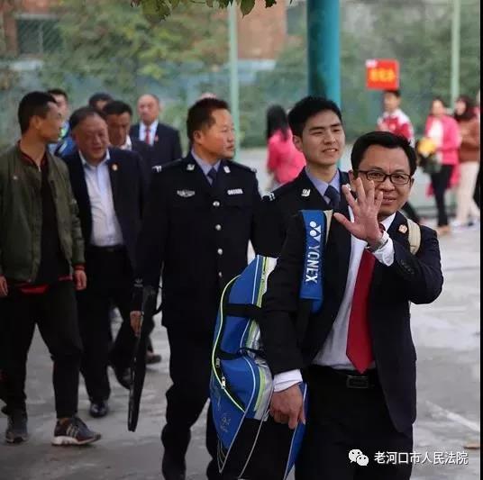 微信图片_20180115154437.jpg 微信图片_20180115154437.jpg