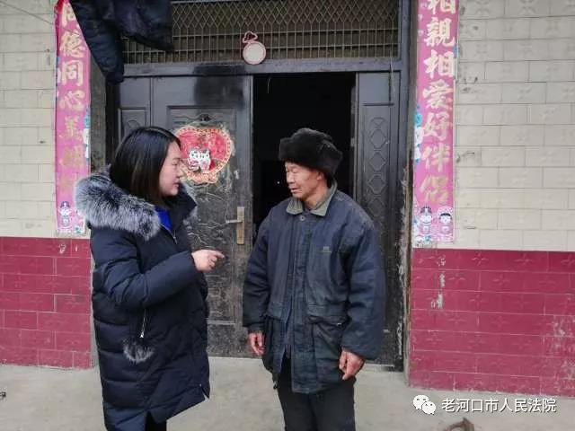 微信图片_20180125085556.jpg