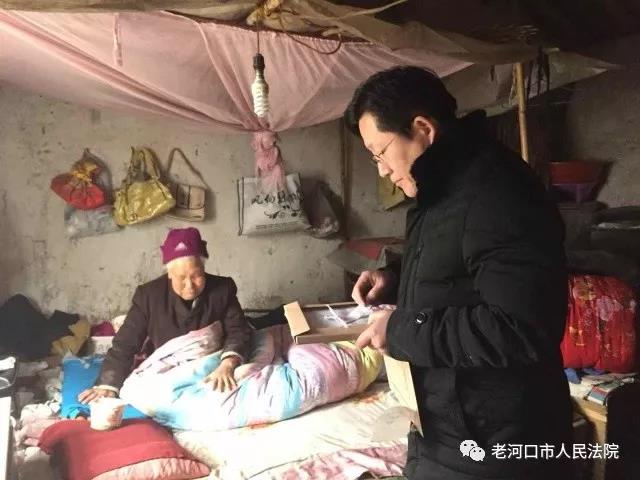 微信图片_20180125085552.jpg