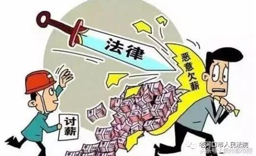 微信图片_20180131085844.jpg