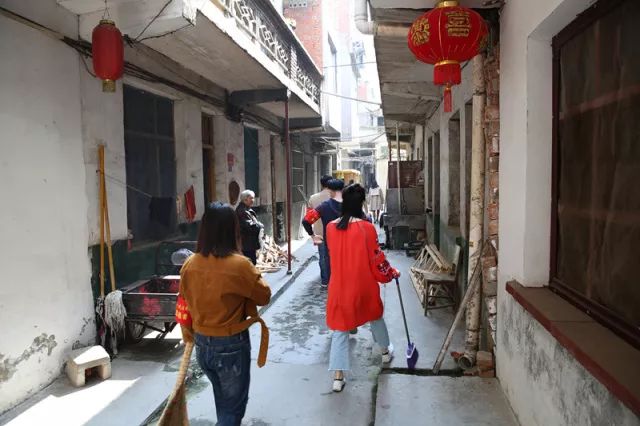 微信图片_20181019095445.jpg