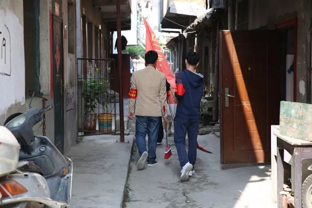 微信图片_20181019095451.jpg