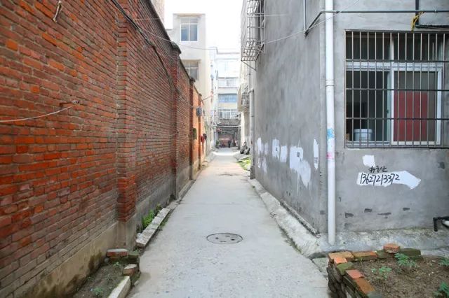 微信图片_20181019095547.jpg