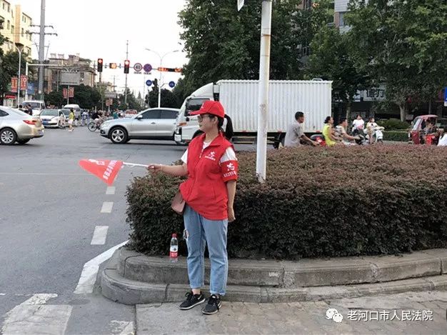 微信图片5.jpg