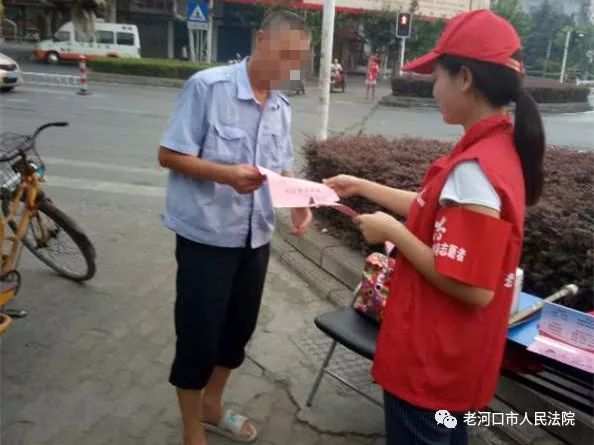 微信图片11.jpg