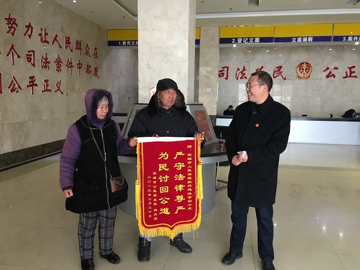 宜城1.jpg