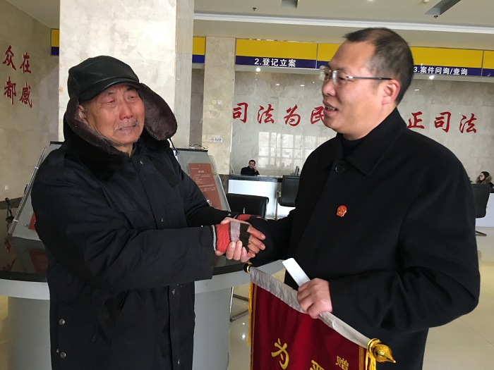 宜城2.jpg